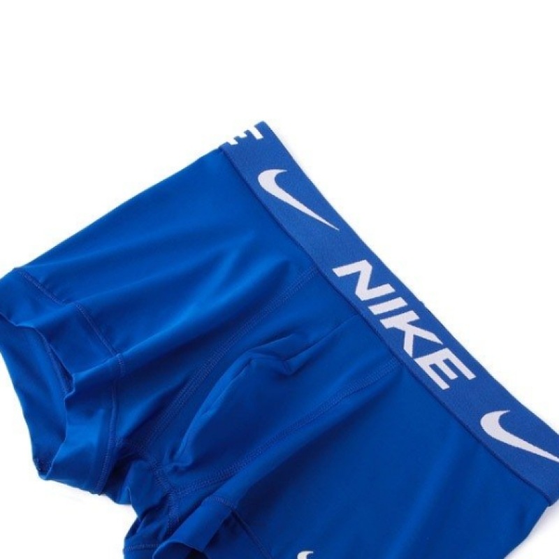 ナイキメンズドロー KE1156 644 3パックセット