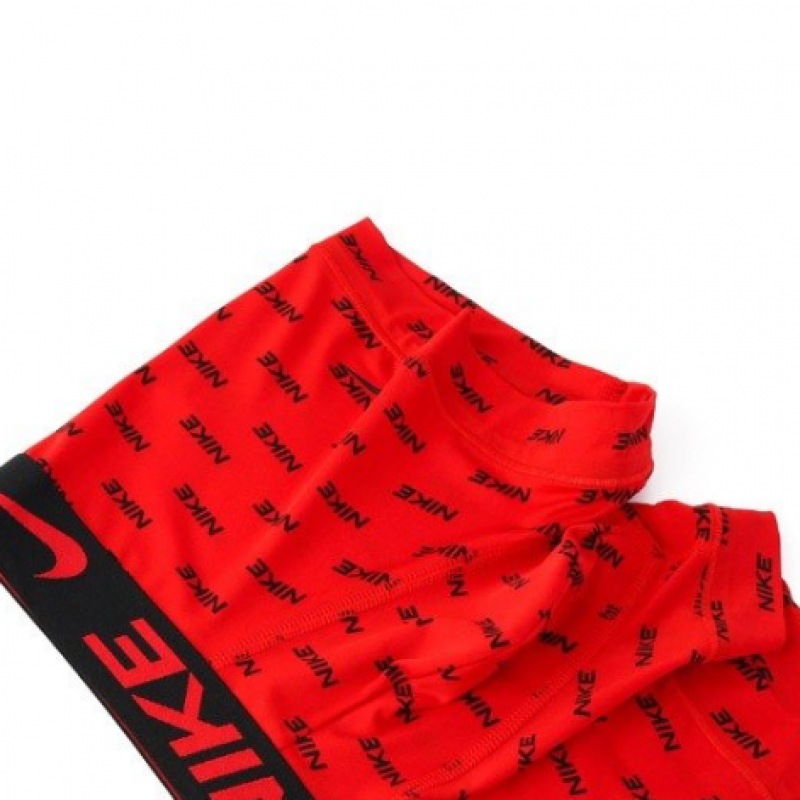 ナイキメンズドロー KE1156 644 3パックセット