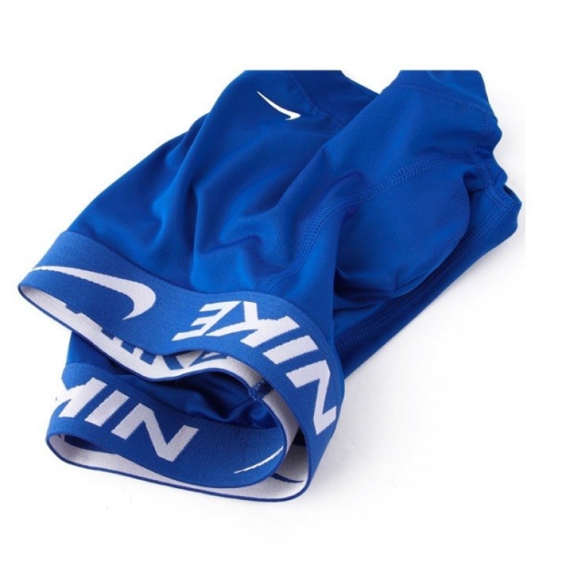 ナイキメンズドロー KE1156 644 3パックセット