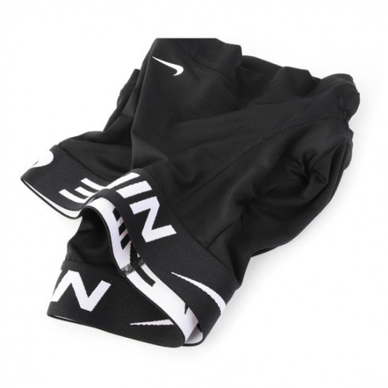 ナイキメンズドロー KE1156 644 3パックセット