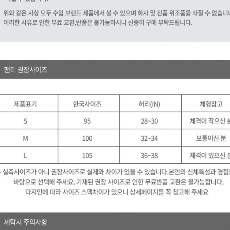 ナイキメンズドロー KE1156 644 3パックセット