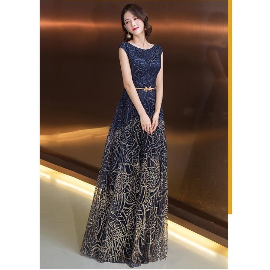 上品 ウエディングドレス wedding dress 二次会 Aラインドレス 花嫁 ブライダルドレス 上品 ウエディングドレス wedding dress 二次会 Aラインドレス 花嫁 ブライダルドレス