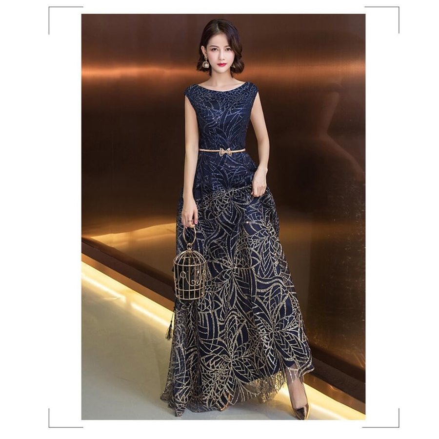 上品 ウエディングドレス wedding dress 二次会 Aラインドレス 花嫁 ブライダルドレス 上品 ウエディングドレス wedding dress 二次会 Aラインドレス 花嫁 ブライダルドレス