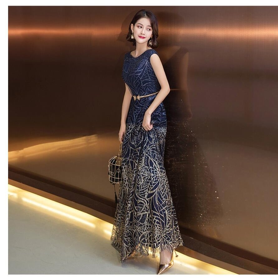 上品 ウエディングドレス wedding dress 二次会 Aラインドレス 花嫁 ブライダルドレス 上品 ウエディングドレス wedding dress 二次会 Aラインドレス 花嫁 ブライダルドレス