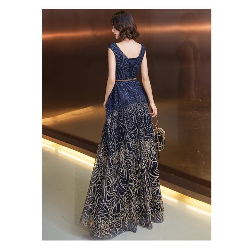 上品 ウエディングドレス wedding dress 二次会 Aラインドレス 花嫁 ブライダルドレス 上品 ウエディングドレス wedding dress 二次会 Aラインドレス 花嫁 ブライダルドレス