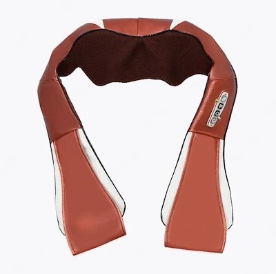 【メガ割 】マッサージャー マッサージ 器 マッサージクッション コードレス ネックショルダー マッサージ機 ヒ 【メガ割 】マッサージャー マッサージ 器 マッサージクッション コードレス ネックショルダー マッサージ機 ヒ