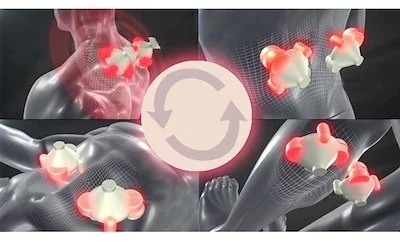 【メガ割 】マッサージャー マッサージ 器 マッサージクッション コードレス ネックショルダー マッサージ機 ヒ 【メガ割 】マッサージャー マッサージ 器 マッサージクッション コードレス ネックショルダー マッサージ機 ヒ