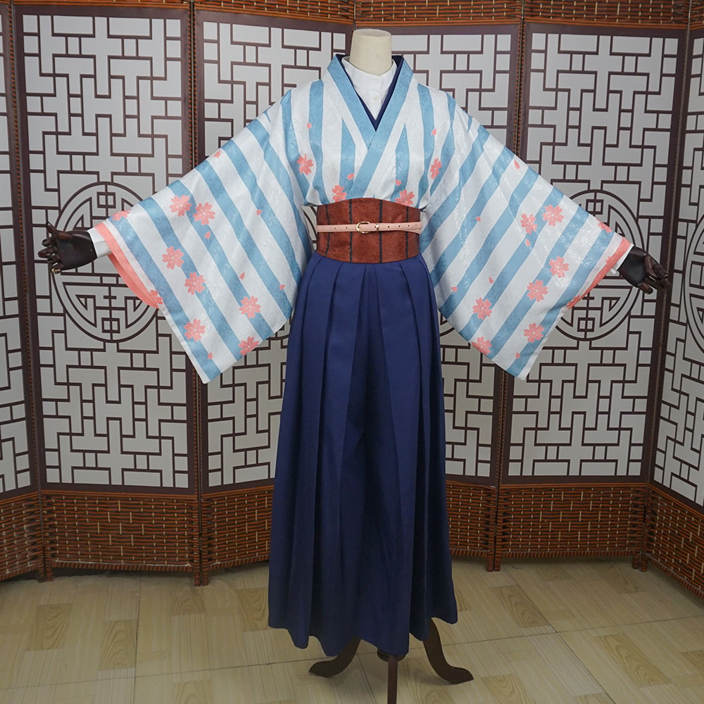 Ensemble Stars あんさんぶるスターズ! アニメイトカフェの第三弾 knights コスプレ衣装 コスチューム 仮装 Ensemble Stars あんさんぶるスターズ! アニメイトカフェの第三弾 knights コスプレ衣装 コスチューム 仮装