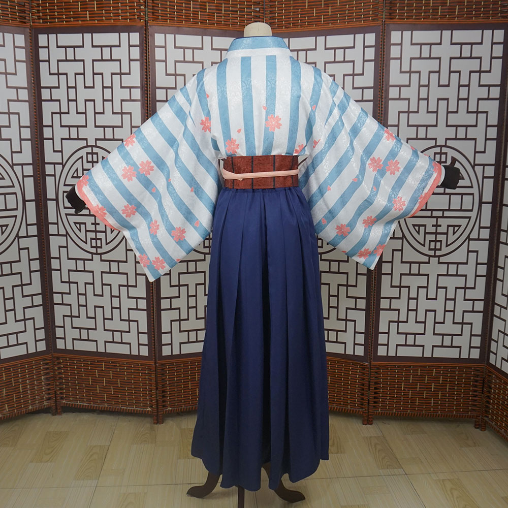 Ensemble Stars あんさんぶるスターズ! アニメイトカフェの第三弾 knights コスプレ衣装 コスチューム 仮装 Ensemble Stars あんさんぶるスターズ! アニメイトカフェの第三弾 knights コスプレ衣装 コスチューム 仮装