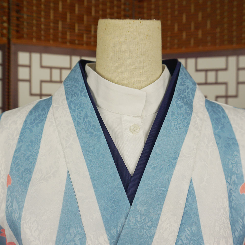 Ensemble Stars あんさんぶるスターズ! アニメイトカフェの第三弾 knights コスプレ衣装 コスチューム 仮装 Ensemble Stars あんさんぶるスターズ! アニメイトカフェの第三弾 knights コスプレ衣装 コスチューム 仮装