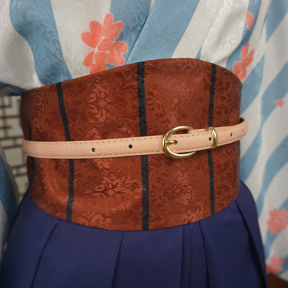 Ensemble Stars あんさんぶるスターズ! アニメイトカフェの第三弾 knights コスプレ衣装 コスチューム 仮装 Ensemble Stars あんさんぶるスターズ! アニメイトカフェの第三弾 knights コスプレ衣装 コスチューム 仮装