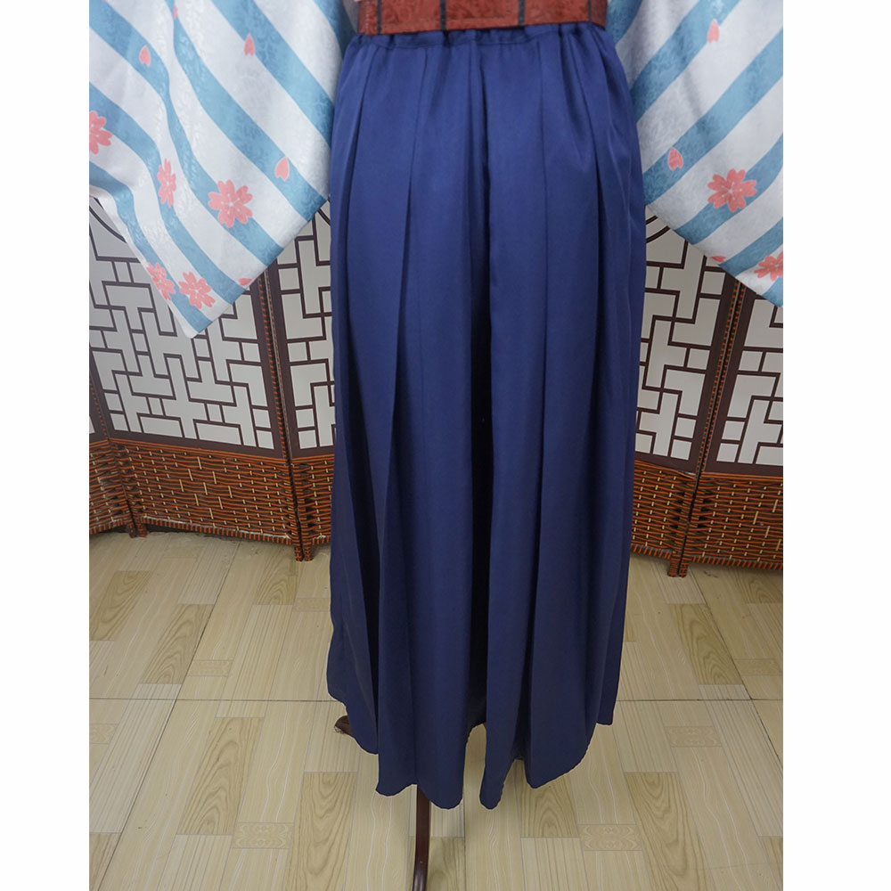 Ensemble Stars あんさんぶるスターズ! アニメイトカフェの第三弾 knights コスプレ衣装 コスチューム 仮装 Ensemble Stars あんさんぶるスターズ! アニメイトカフェの第三弾 knights コスプレ衣装 コスチューム 仮装