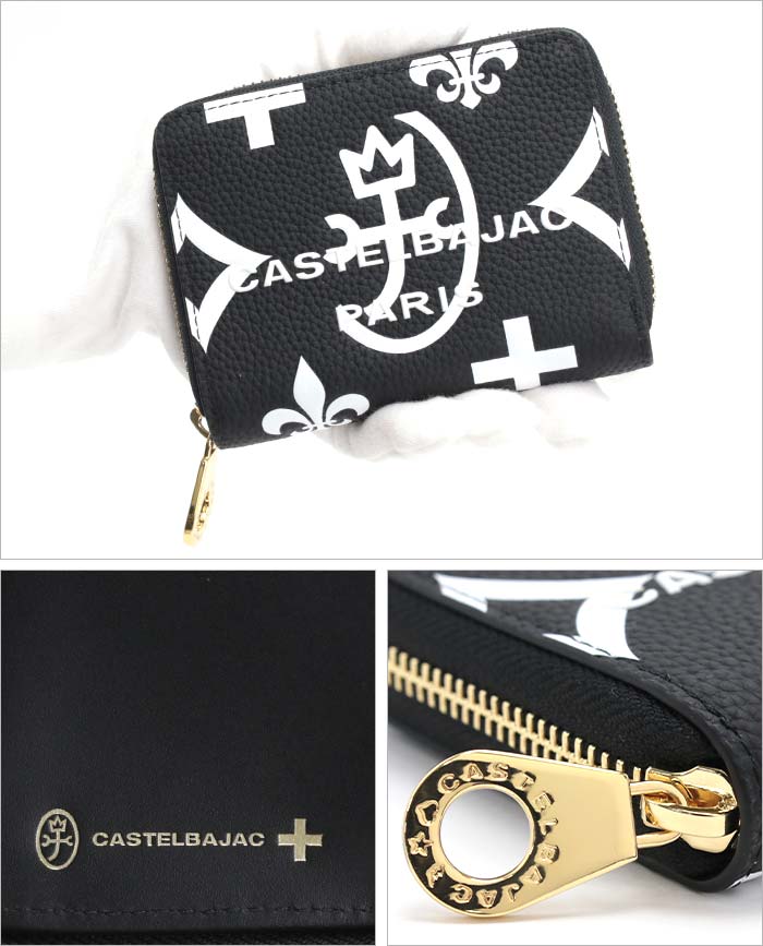 財布 レディース メンズ Claire クレア コンパクト財布 二つ折り財布 ラウンドファスナー財布 ミニウォレット 牛革 革 革財布 本革 お財布 ビジネス 仕事 就職祝い 68632 財布 レディース メンズ Claire クレア コンパクト財布 二つ折り財布 ラウンドファスナー財布 ミニウォレット 牛革 革 革財布 本革 お財布 ビジネス 仕事 就職祝い 68632