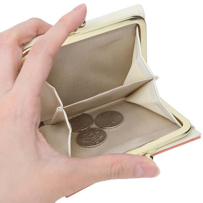 日本未発売？ Loungeflyディズニー ベイマックス 財布 ブログ記事詳細サマンサタバサ公式オンラインショップ