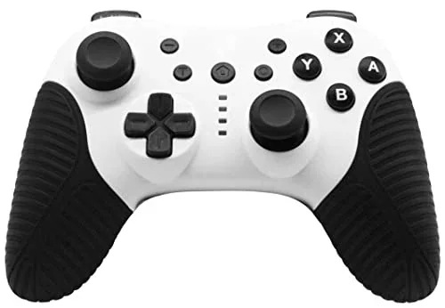 1つ買うと1つ無料メガ割 Switch対応 コントローラー PCiSAndroid3にも全対応 無線 ゲームパッド スリーブ解除機能 Lite有機EL全対応 ゲームコントローラー Blueto 1つ買うと1つ無料メガ割 Switch対応 コントローラー PCiSAndroid3にも全対応 無線 ゲームパッド スリーブ解除機能 Lite有機EL全対応 ゲームコントローラー Blueto