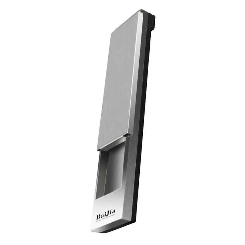 ポータブルゴルフスイングトレーニング,ペダル,反重力,姿勢矯正,ストレーナー,ゴルフ用品,モバイル