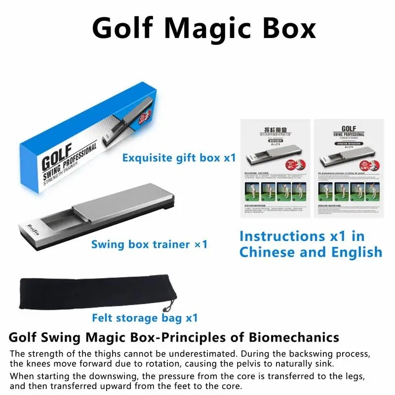 ポータブルゴルフスイングトレーニング,ペダル,反重力,姿勢矯正,ストレーナー,ゴルフ用品,モバイル