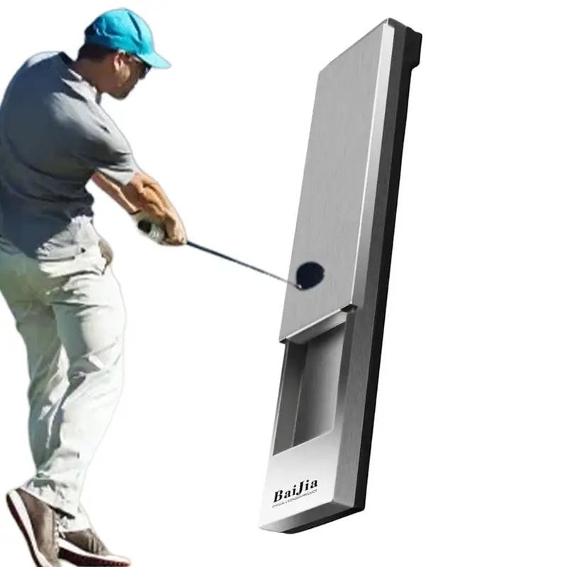 ポータブルゴルフスイングトレーニング,ペダル,反重力,姿勢矯正,ストレーナー,ゴルフ用品,モバイル