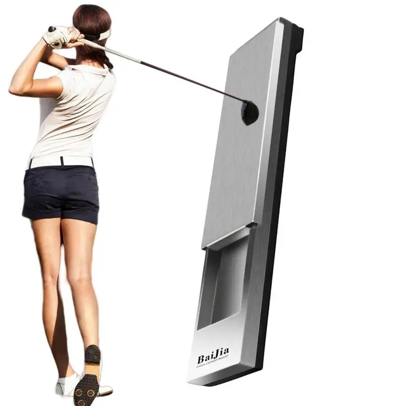 ポータブルゴルフスイングトレーニング,ペダル,反重力,姿勢矯正,ストレーナー,ゴルフ用品,モバイル