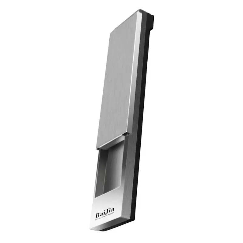 ポータブルゴルフスイングトレーニング,ペダル,反重力,姿勢矯正,ストレーナー,ゴルフ用品,モバイル