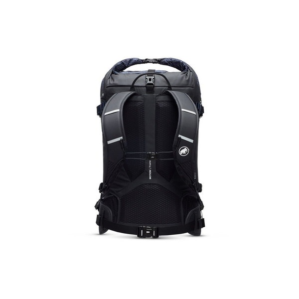 マムート MAMMUT トリオン 28 バックパック 2520-01001-5975 レディース マムート MAMMUT トリオン 28 バックパック 2520-01001-5975 レディース