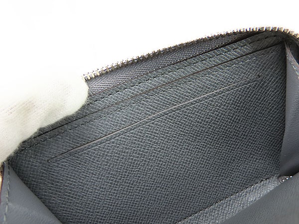 ◎◎LOUIS VUITTON ルイヴィトン タイガ ジッピー・コインパース