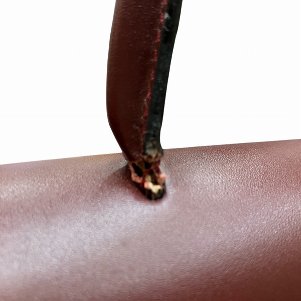 カルティエ マスト マストドゥ ターンロック バッグ ハンドバッグ レディース 【中古】 カルティエ マスト マストドゥ ターンロック バッグ ハンドバッグ レディース 【中古】