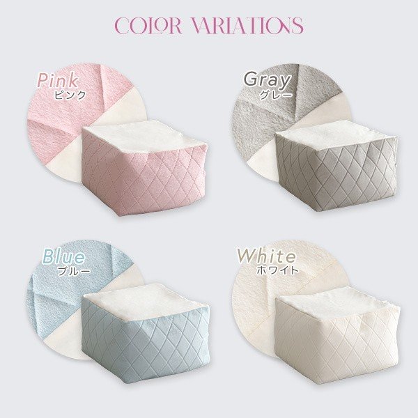四角型 ビーズクッション XLサイズ ダイヤモンド柄キルト フロアクッション リビング ビーズチェア 四角型 ビーズクッション XLサイズ ダイヤモンド柄キルト フロアクッション リビング ビーズチェア