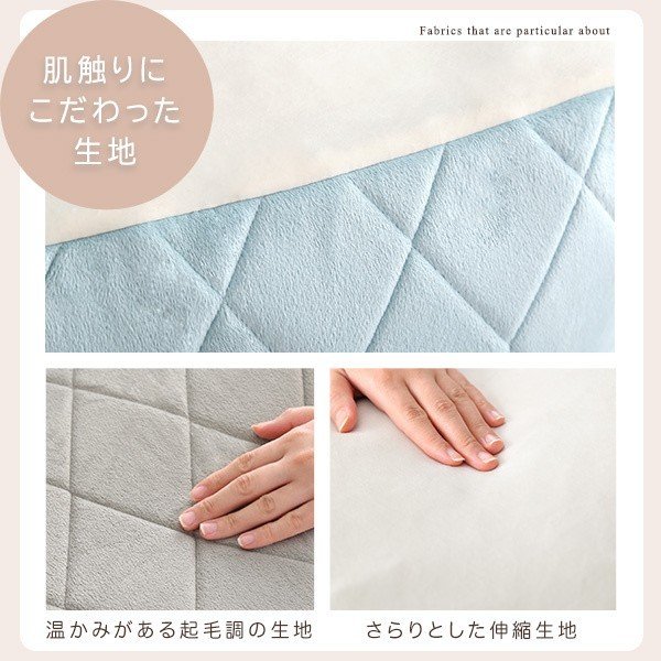 四角型 ビーズクッション XLサイズ ダイヤモンド柄キルト フロアクッション リビング ビーズチェア 四角型 ビーズクッション XLサイズ ダイヤモンド柄キルト フロアクッション リビング ビーズチェア