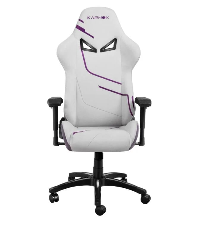 ゲーミングチェア オフィスチェア PCチェア人間工学キャスターチェア