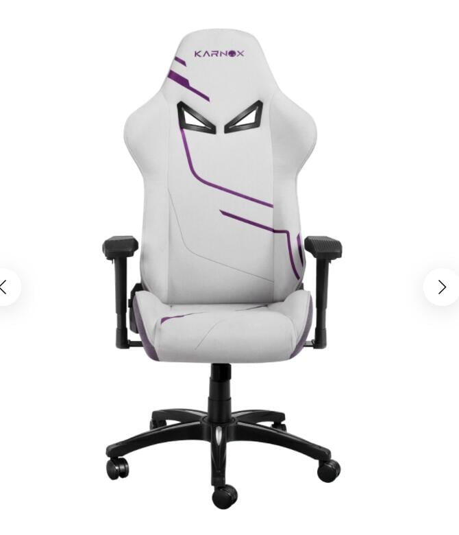 ゲーミングチェア オフィスチェア PCチェア人間工学キャスターチェア