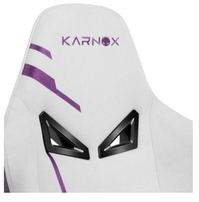 ゲーミングチェア オフィスチェア PCチェア人間工学キャスターチェア