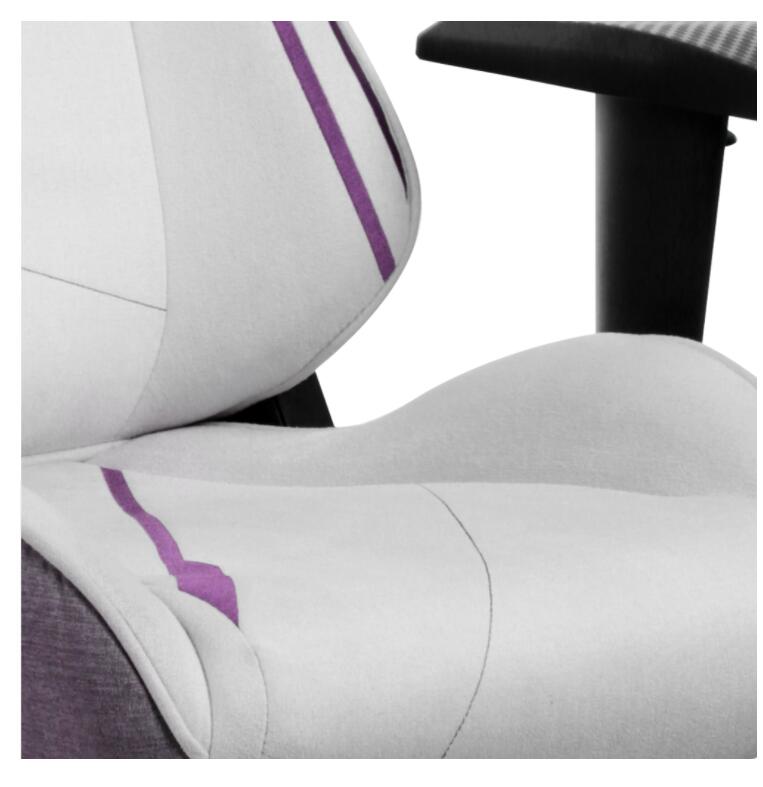 ゲーミングチェア オフィスチェア PCチェア人間工学キャスターチェア