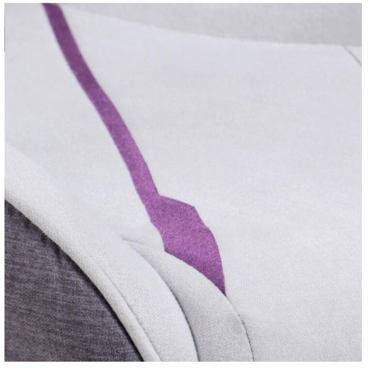 ゲーミングチェア オフィスチェア PCチェア人間工学キャスターチェア