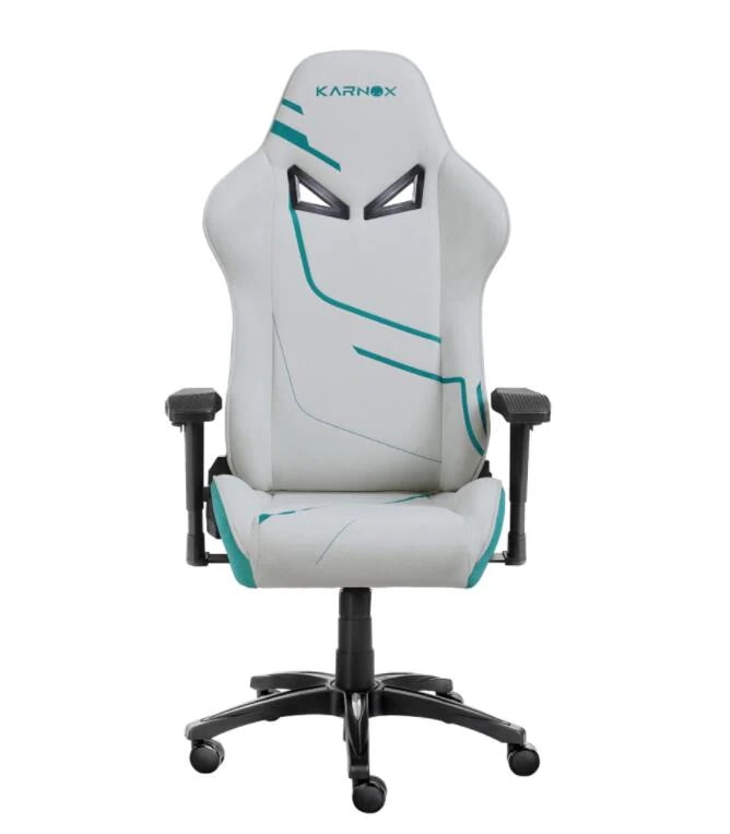 ゲーミングチェア オフィスチェア PCチェア人間工学キャスターチェア