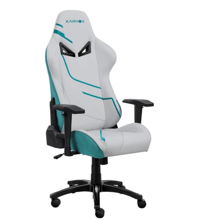 ゲーミングチェア オフィスチェア PCチェア人間工学キャスターチェア