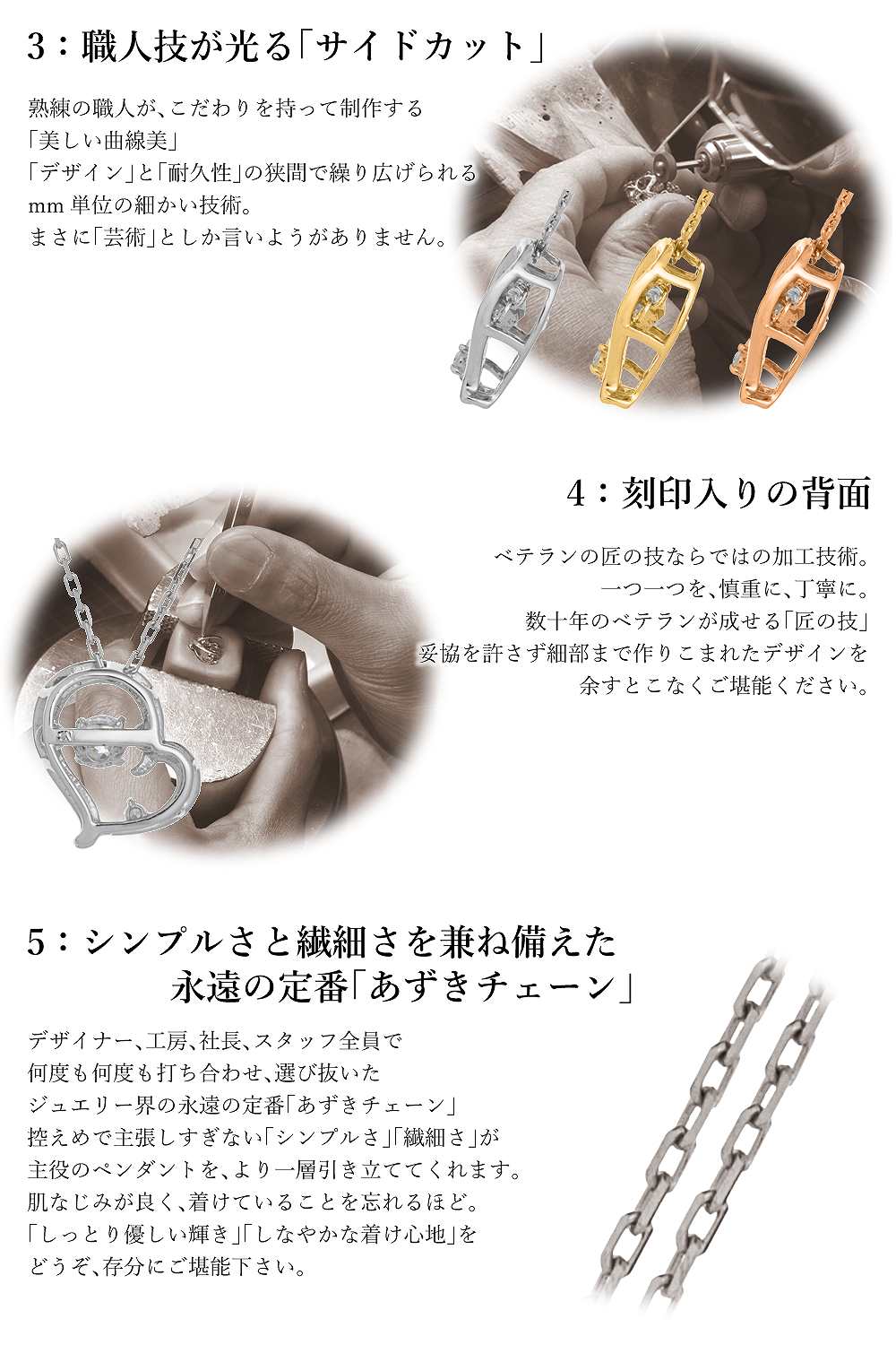 ネックレス 0.1ct PT900 K18 シルバー925 揺れる レディース ZPETIT1 ネックレス 0.1ct PT900 K18 シルバー925 揺れる レディース ZPETIT1