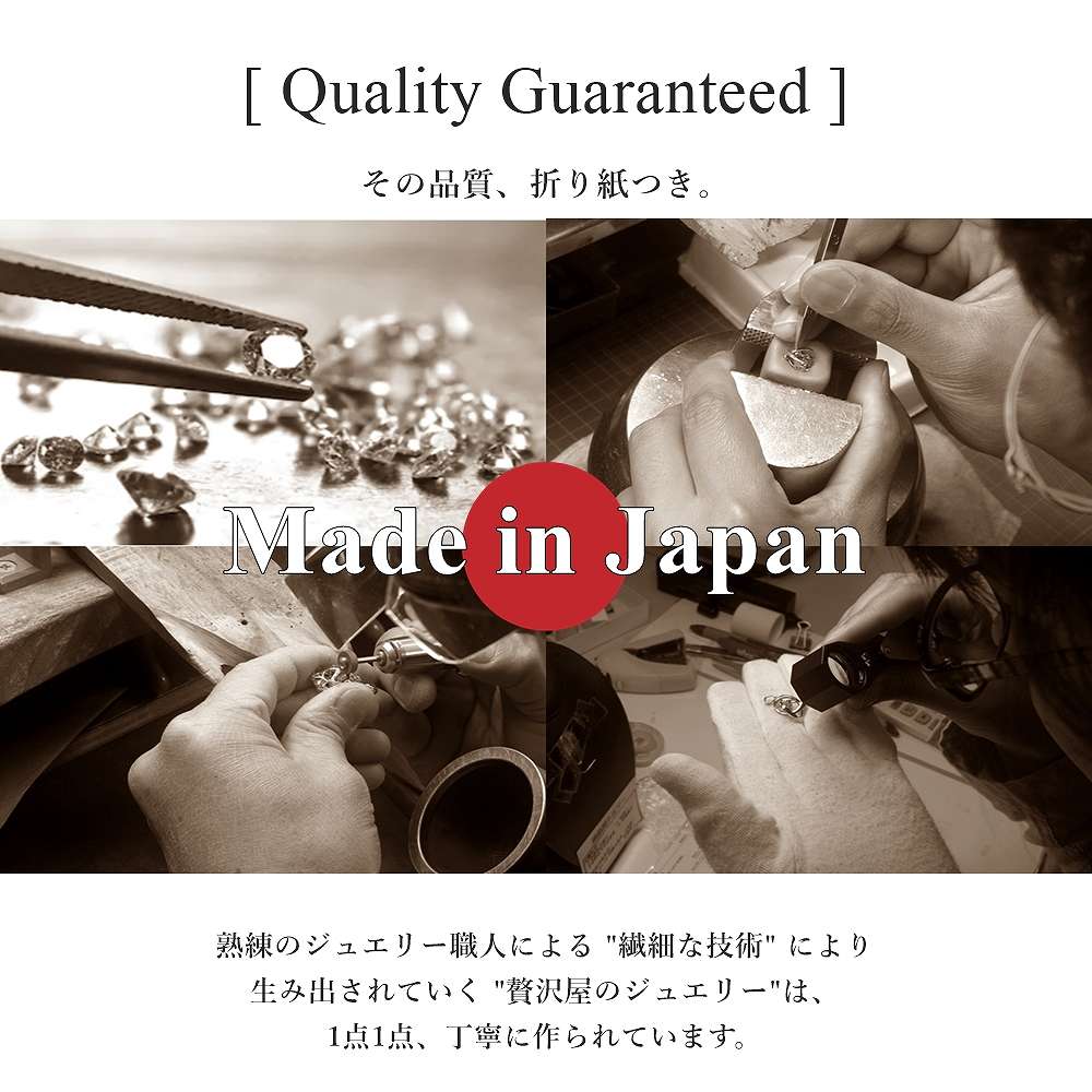 ネックレス 0.1ct PT900 K18 シルバー925 揺れる レディース ZPETIT1 ネックレス 0.1ct PT900 K18 シルバー925 揺れる レディース ZPETIT1