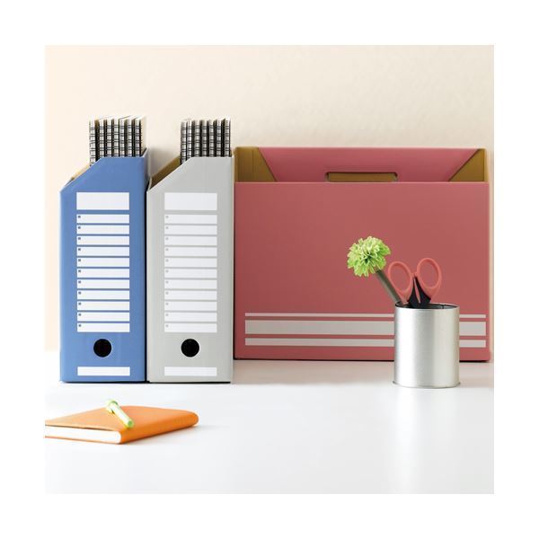 （まとめ） TANOSEE 卓上サインスタンド A6ヨコ 1個 〔×30セット〕 まとめ) TANOSEE 卓上サインスタンド A6ヨコ 1個 〔×30セット〕 7千