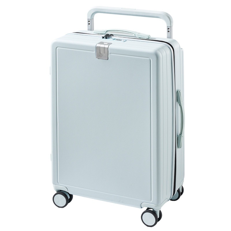 新作 幅広トローリーケース スーツケース 旅行必須 充電機能 大容量 超軽量 旅行バッグ スーツケース 大型 静音 防水 耐衝撃 傷 耐摩耗 耐圧 隠しフック機能 新作 幅広トローリーケース スーツケース 旅行必須 充電機能 大容量 超軽量 旅行バッグ スーツケース 大型 静音 防水 耐衝撃 傷 耐摩耗 耐圧 隠しフック機能