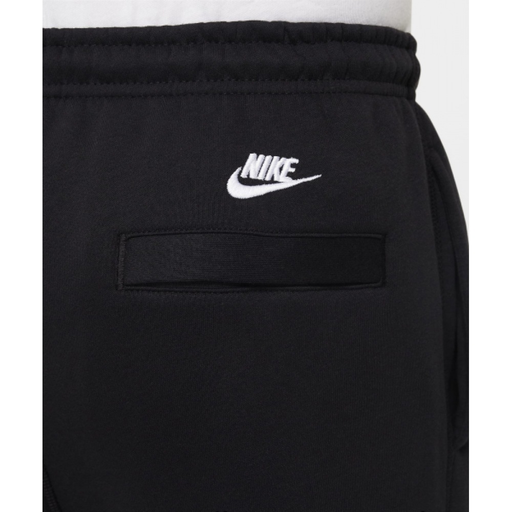 ナイキスポーツウェアクラブフリースカフパンツ M-ブラック/FZ0882-010 ナイキスポーツウェアクラブフリースカフパンツ M-ブラック/FZ0882-010