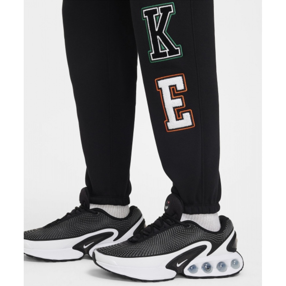 ナイキスポーツウェアクラブフリースカフパンツ M-ブラック/FZ0882-010 ナイキスポーツウェアクラブフリースカフパンツ M-ブラック/FZ0882-010