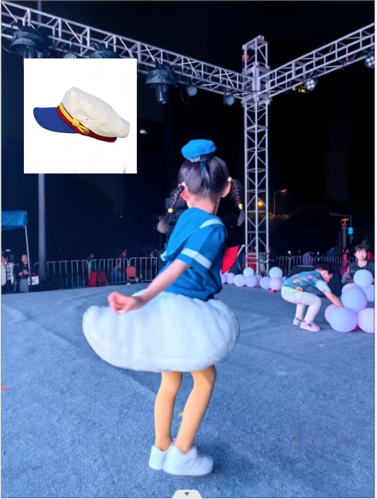 激安セール ドナルドダック コスム コスプレ 子供服 ベビー 可愛い 漫画 巨尻 スーツ 衣装