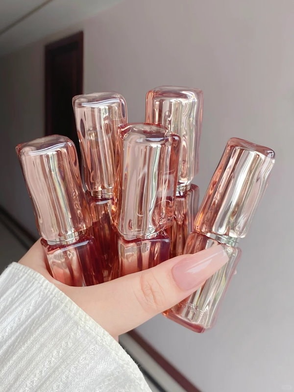 口紅 mi MiMC】ミネラルルージュ ｜｜Cosme Kitchen Webstore(コスメキッチン