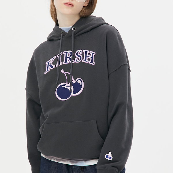 Qoo10] キルシー [IVE ウォニョン 着用] ARCH