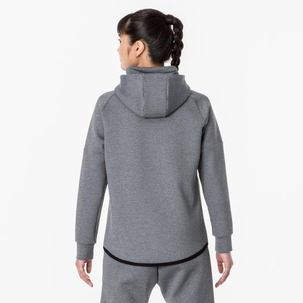 MIZUNO ミズノ ストレッチスウェットフーディ ウィメンズ トップス 32MCA33006 MIZUNO ミズノ ストレッチスウェットフーディ ウィメンズ トップス 32MCA33006