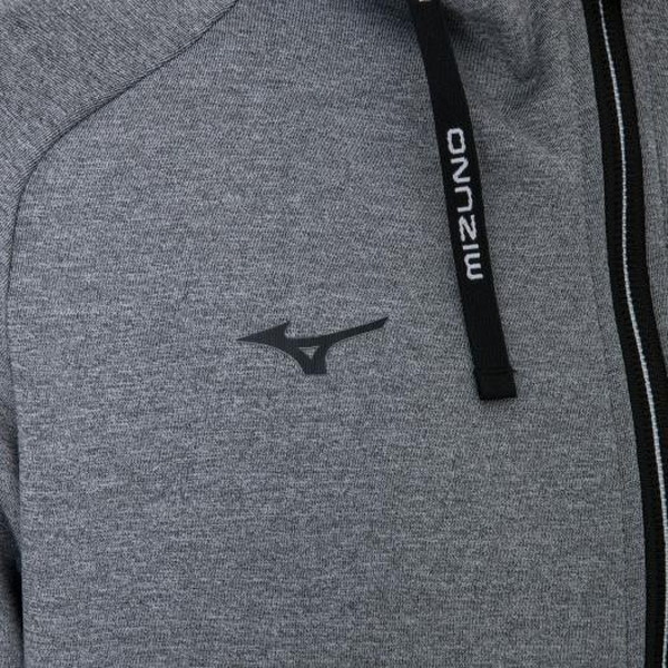 MIZUNO ミズノ ストレッチスウェットフーディ ウィメンズ トップス 32MCA33006 MIZUNO ミズノ ストレッチスウェットフーディ ウィメンズ トップス 32MCA33006