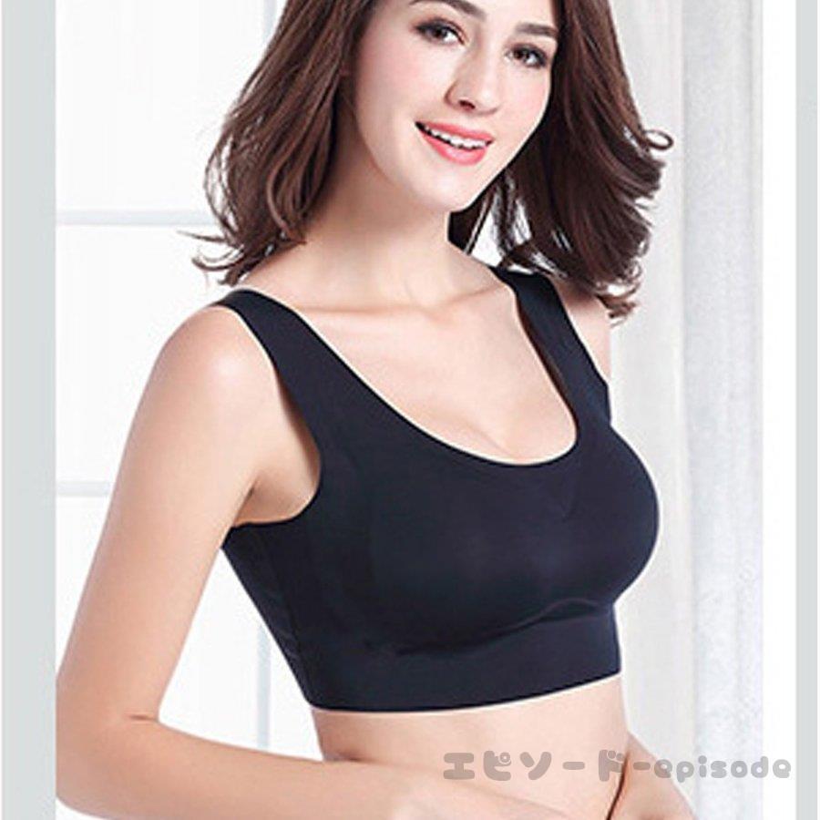 フロントホック ブラジャーセット ノンワイヤー 総レース ランジェリーセット クロスバック ブラショーツセット おしゃれ