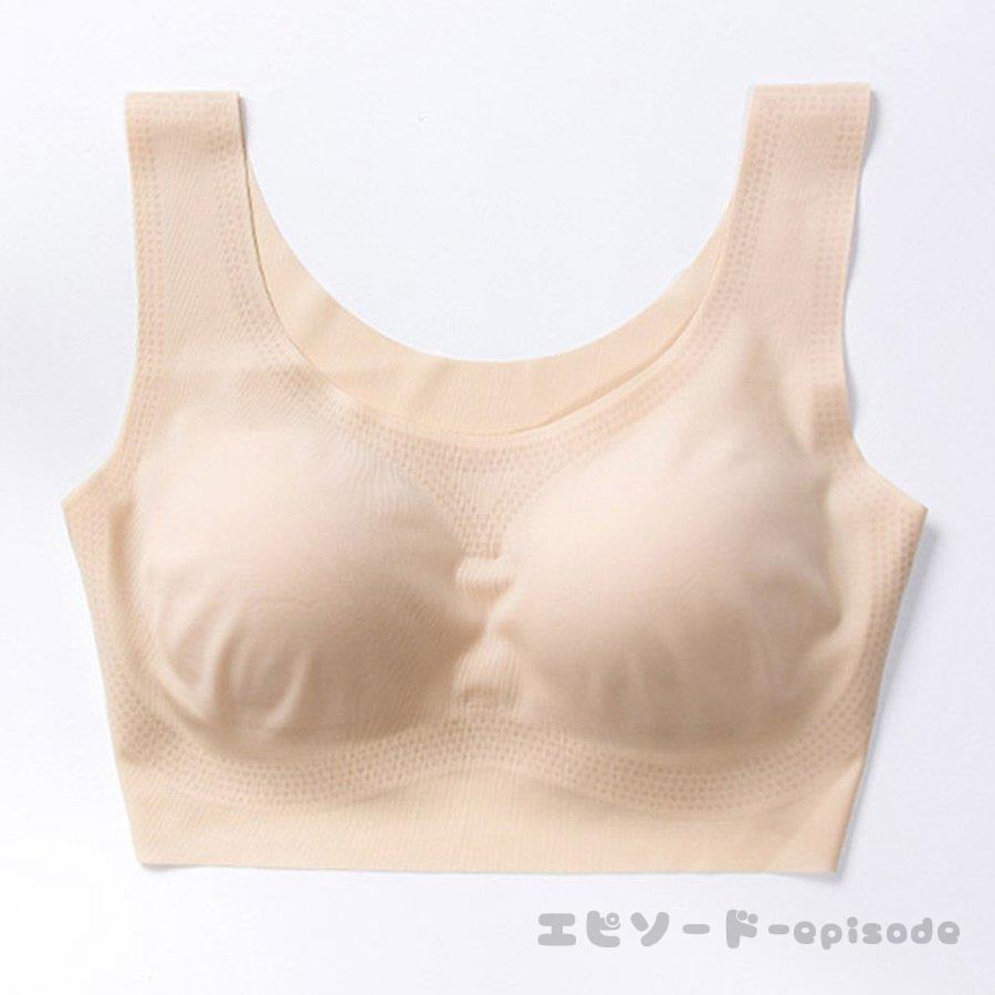 フロントホック ブラジャーセット ノンワイヤー 総レース ランジェリーセット クロスバック ブラショーツセット おしゃれ