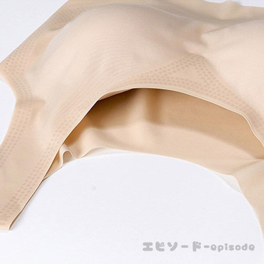 フロントホック ブラジャーセット ノンワイヤー 総レース ランジェリーセット クロスバック ブラショーツセット おしゃれ